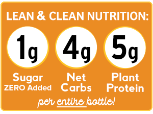 NutritionClaims_LEMON.png