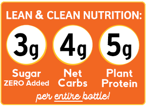 NutritionClaims_GGT.png