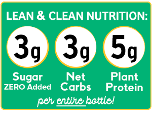 NutritionClaims_Matcha.png