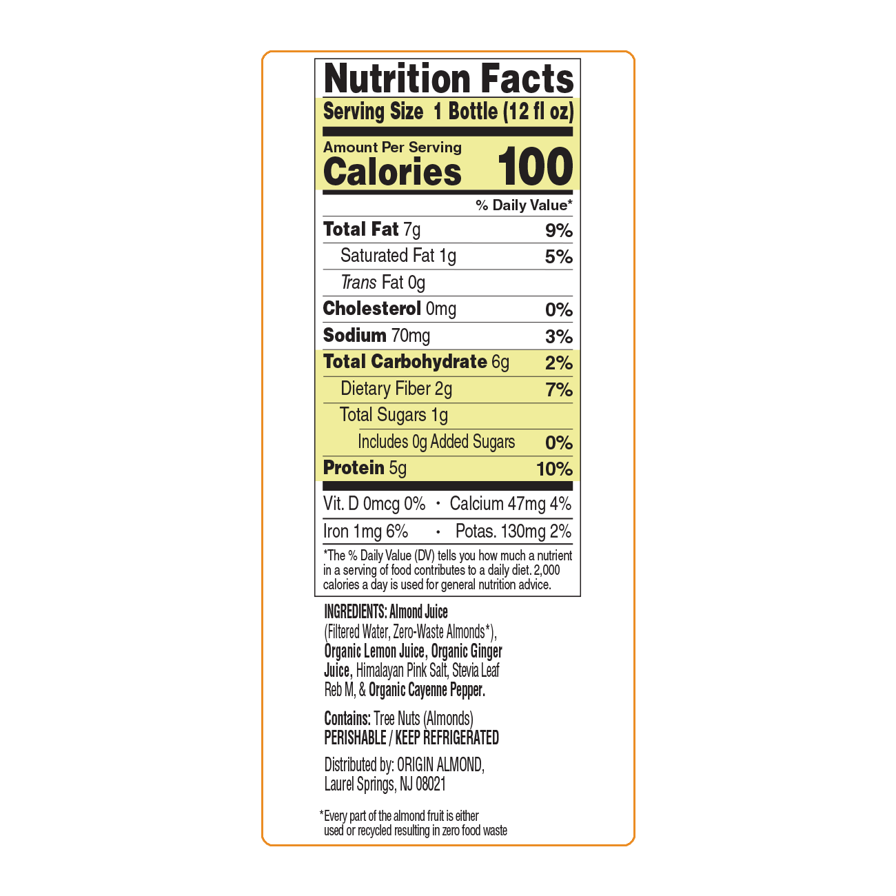 Lemon-Nutritional.png