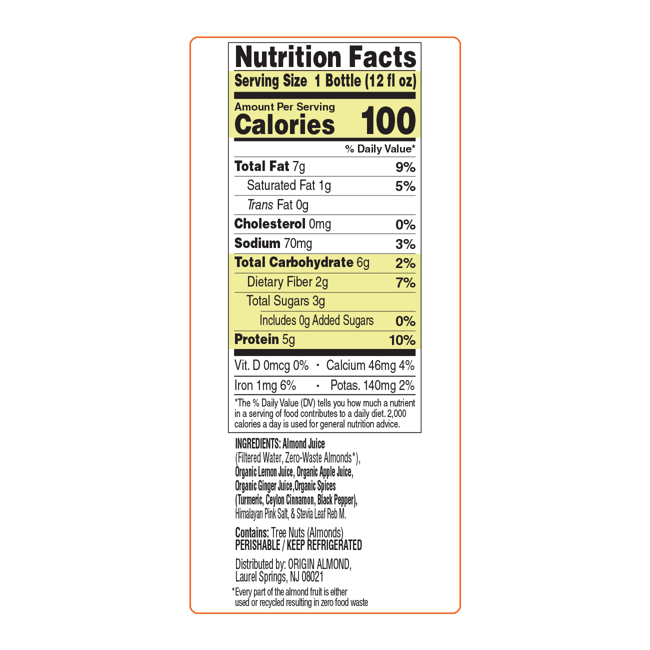 GGT-Nutrition.png