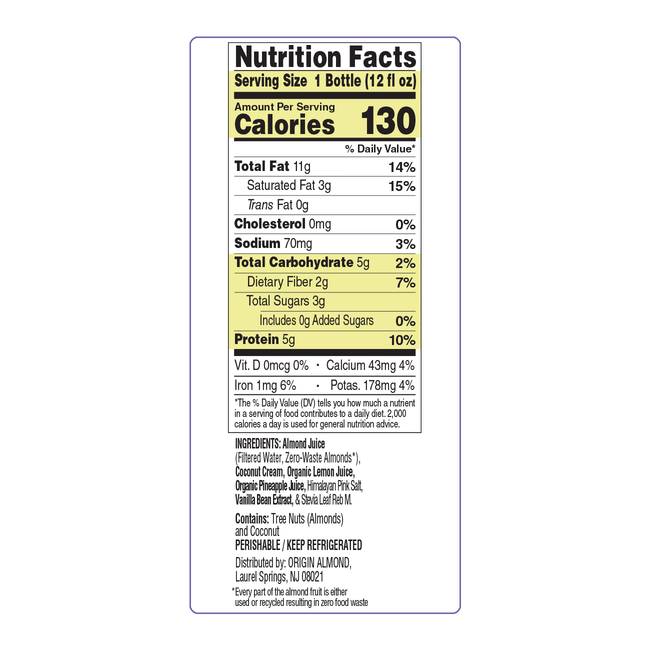 TCC-Nutrition.png