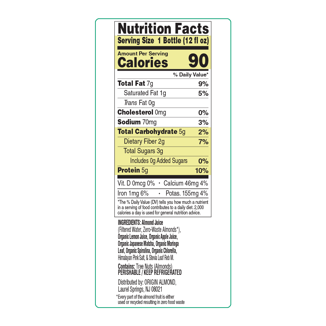 Matcha-Nutrition.png