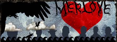 merlove.jpeg