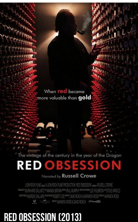 red.png