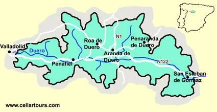 wine-map-ribera-del-duero.jpg