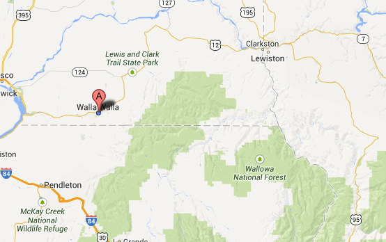 Walla Walla.png