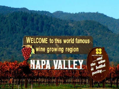 napa-valley.jpg