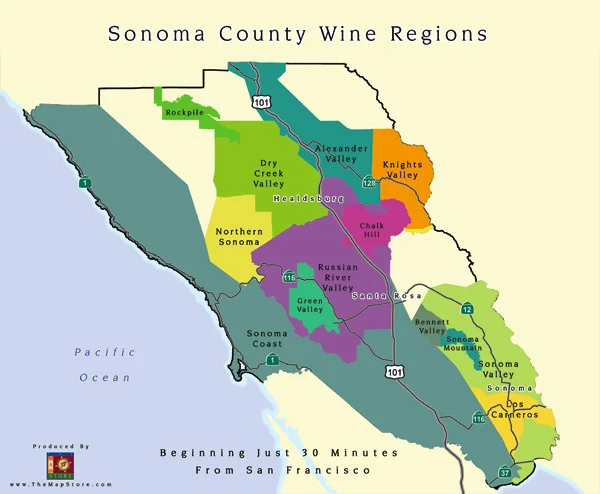 sonoma-ava-map.jpg