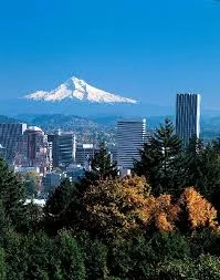 portland.jpeg