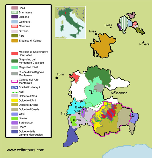 piedmont-wine-map.jpg