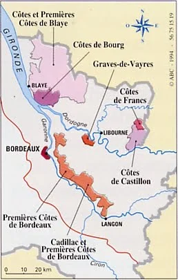 Cotes_Map_005.jpg