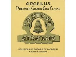 angelus.jpg