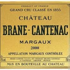 brane.jpg