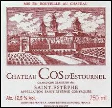 estournel.jpg