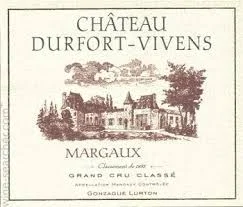 durfort.jpg