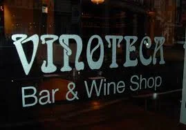 vinotec.jpeg