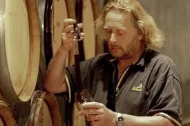 Nigel Greening