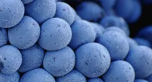 tannat.jpeg