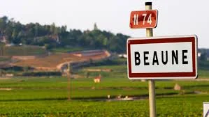 beaune.jpg