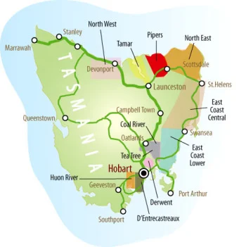 tasmania wine.jpg
