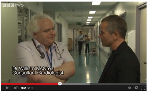 BBc doc.png