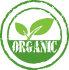 organic.png