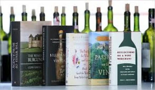 wine books.jpg