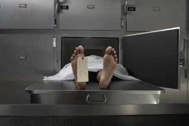 dead+body.jpeg