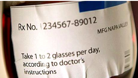 Rx+wine+glass.png
