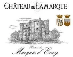 lamarque.jpg