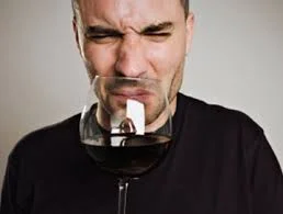 bad wine.jpeg