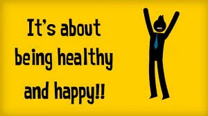 healthy and happy.jpeg