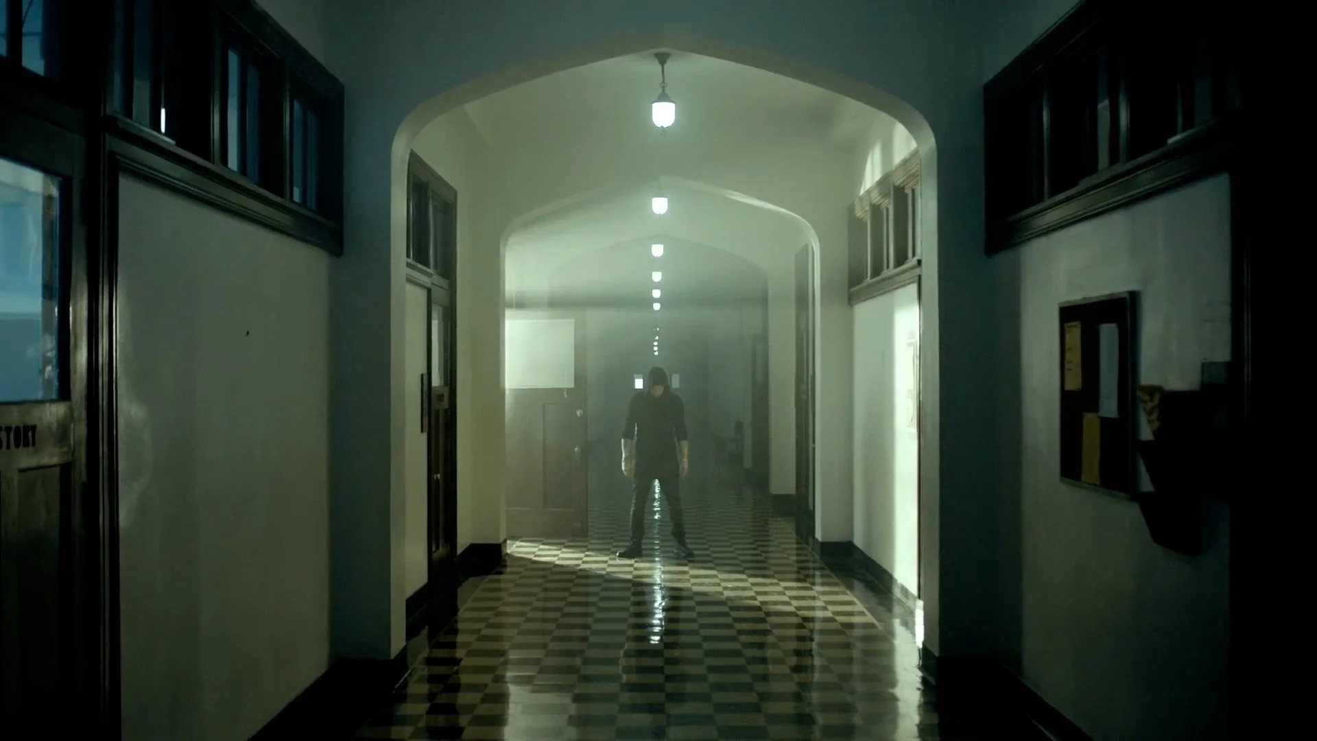 Eminem-Framed_1080p_h264_00001618.jpg