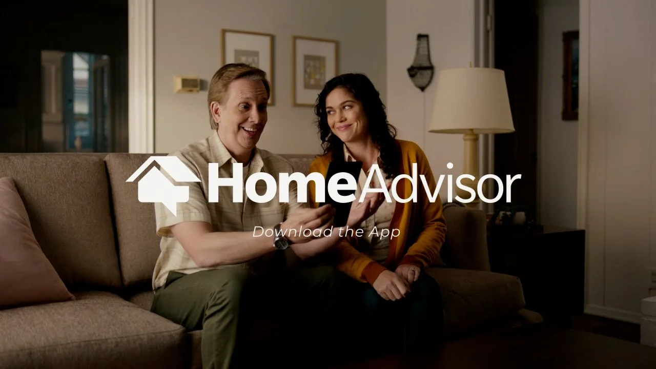 HomeAdvisor_XHM3023_00002822.jpg