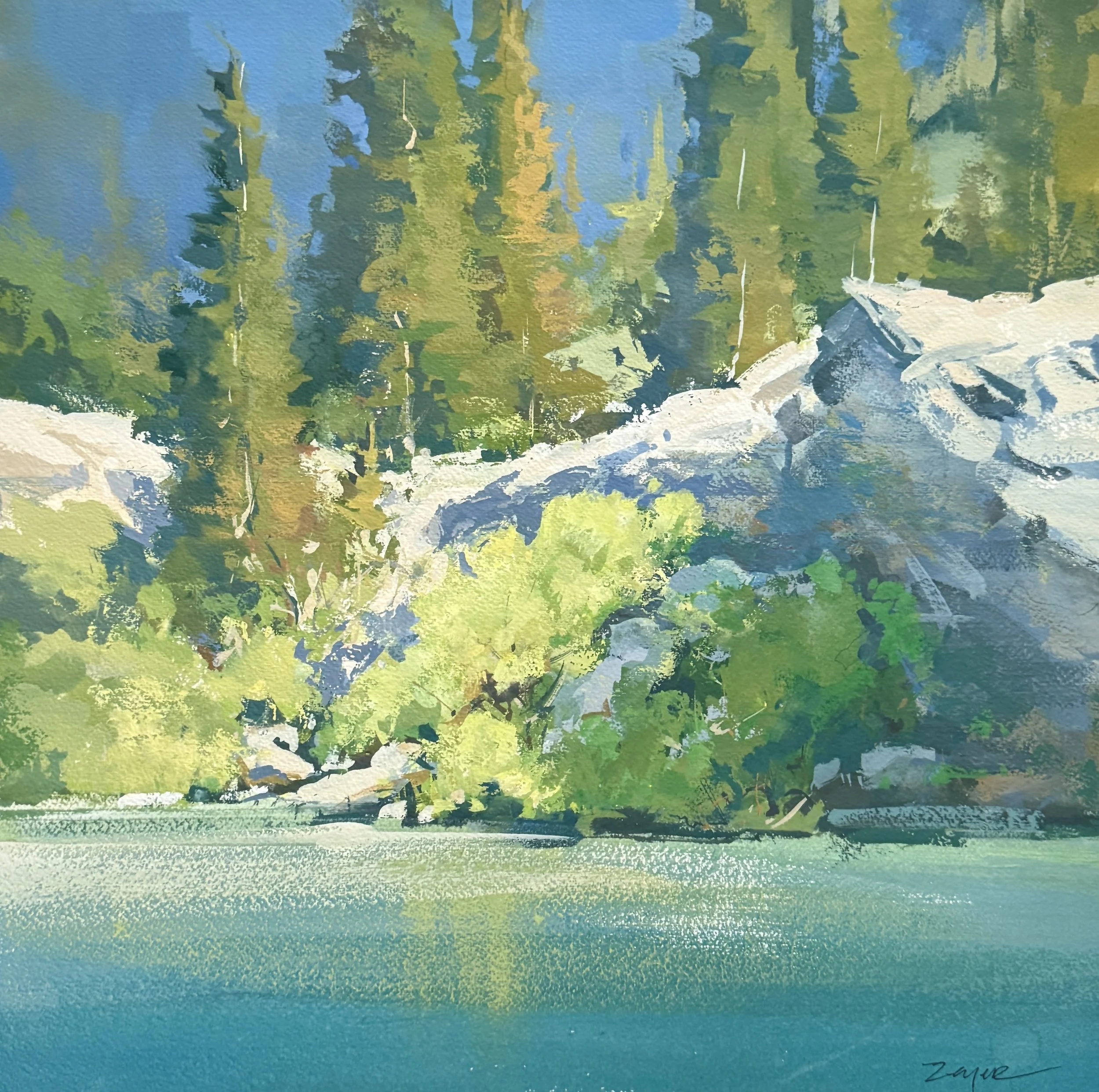 2025016_Whipsers of Light on Topaz Waters_Gouache_14x11_iphone.jpg