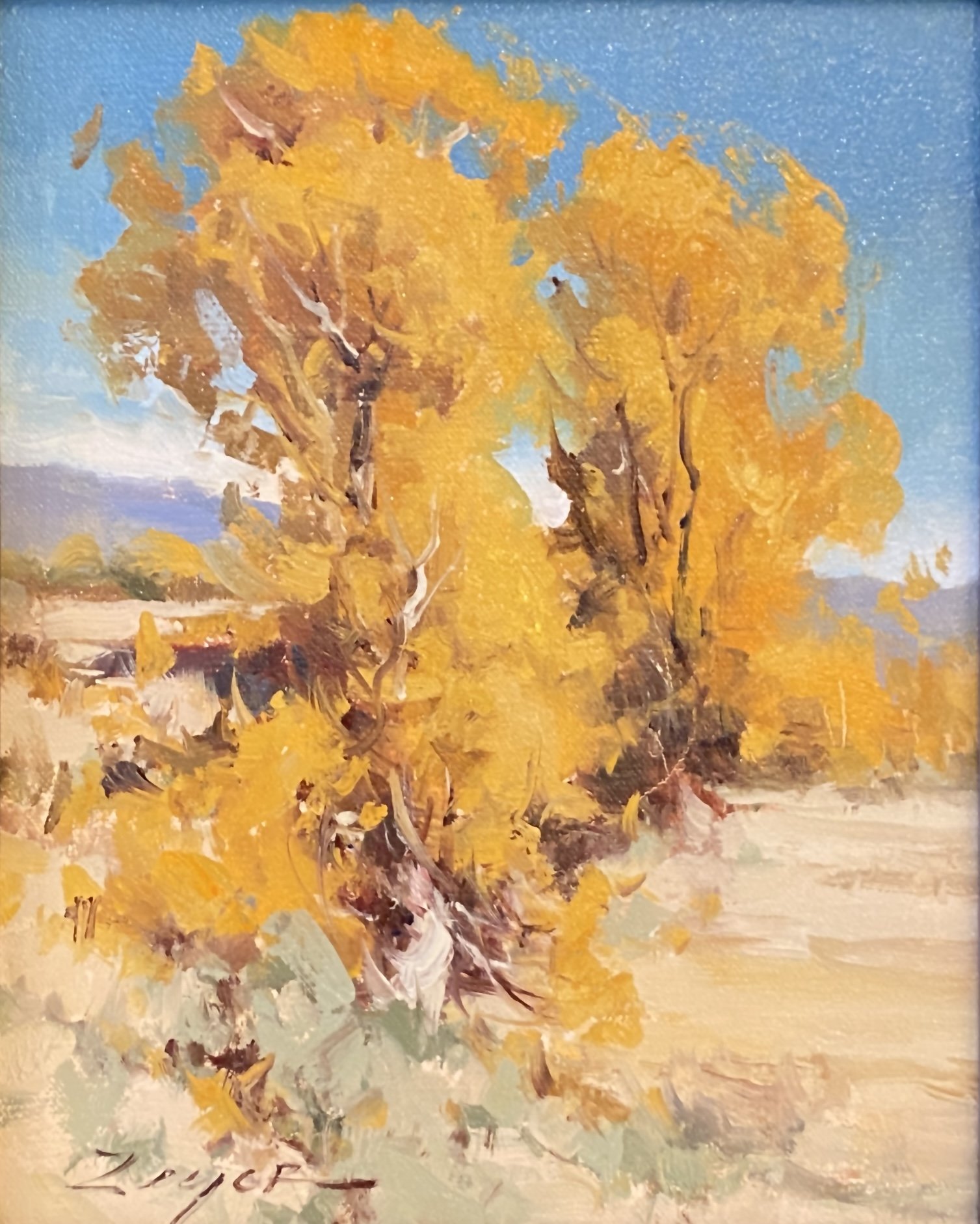 2024022_Golden Radiance_10x8_Allie Zeyer_SOLD.jpg