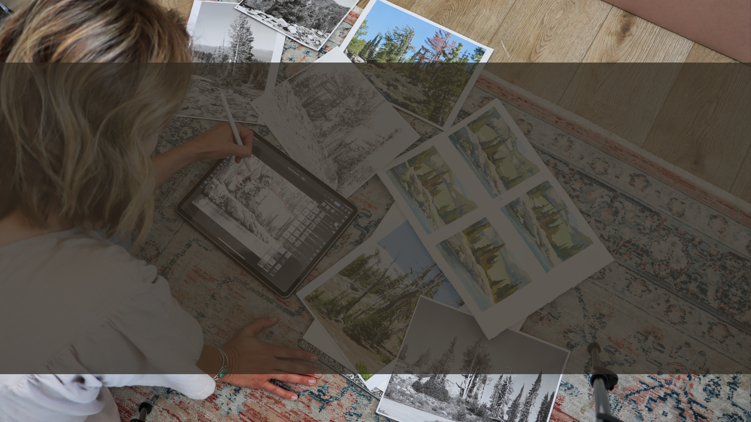 The Art of Artistic Planning (1).png