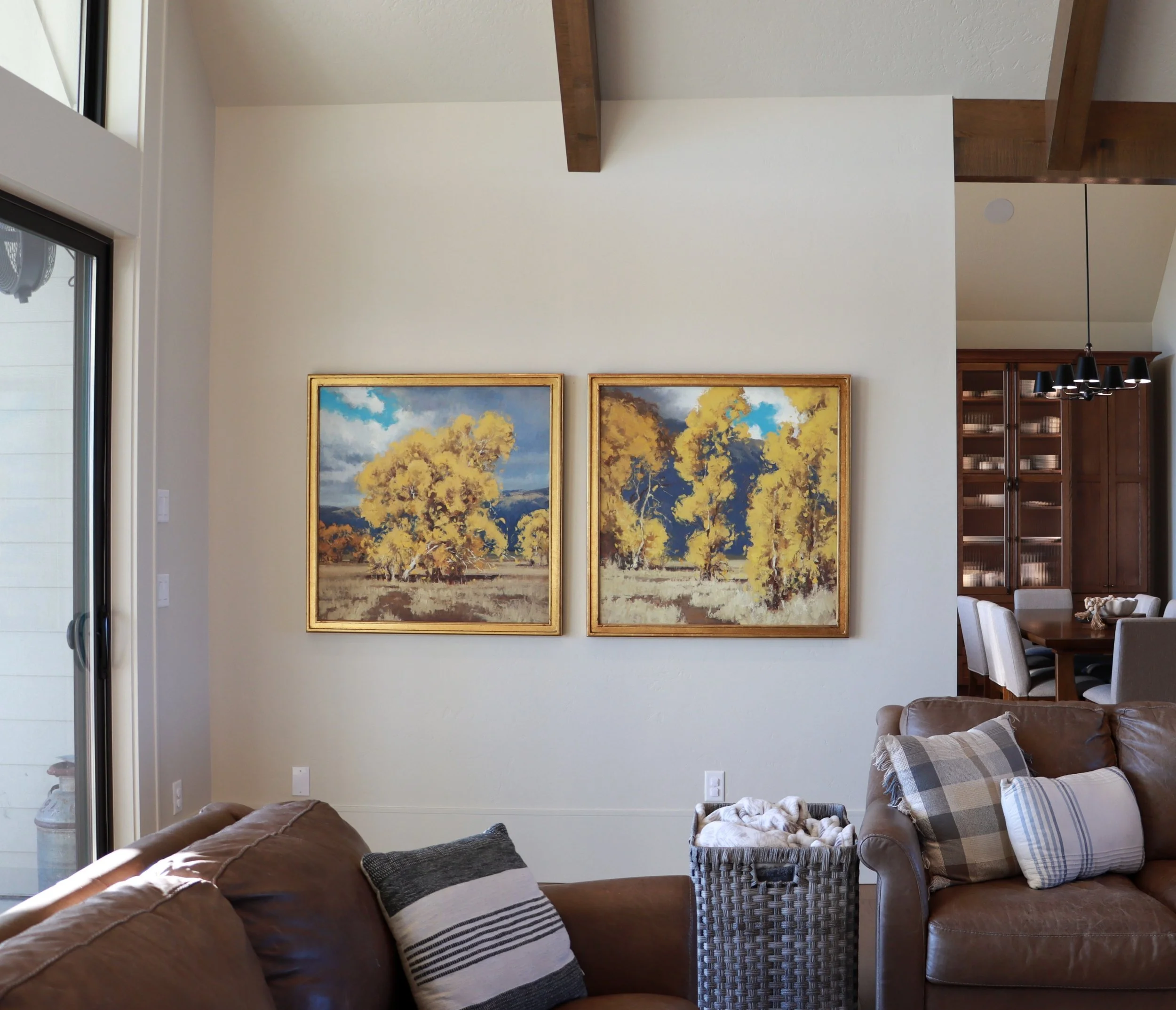 IMG_1045-2 zoomed in .jpg