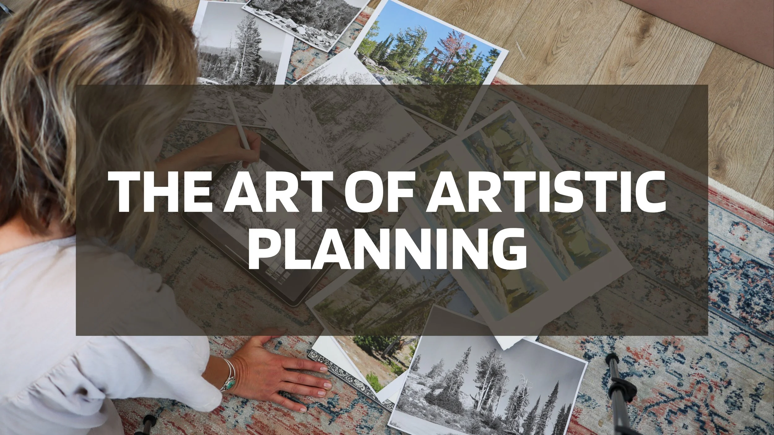 The Art of Artistic Planning.jpg