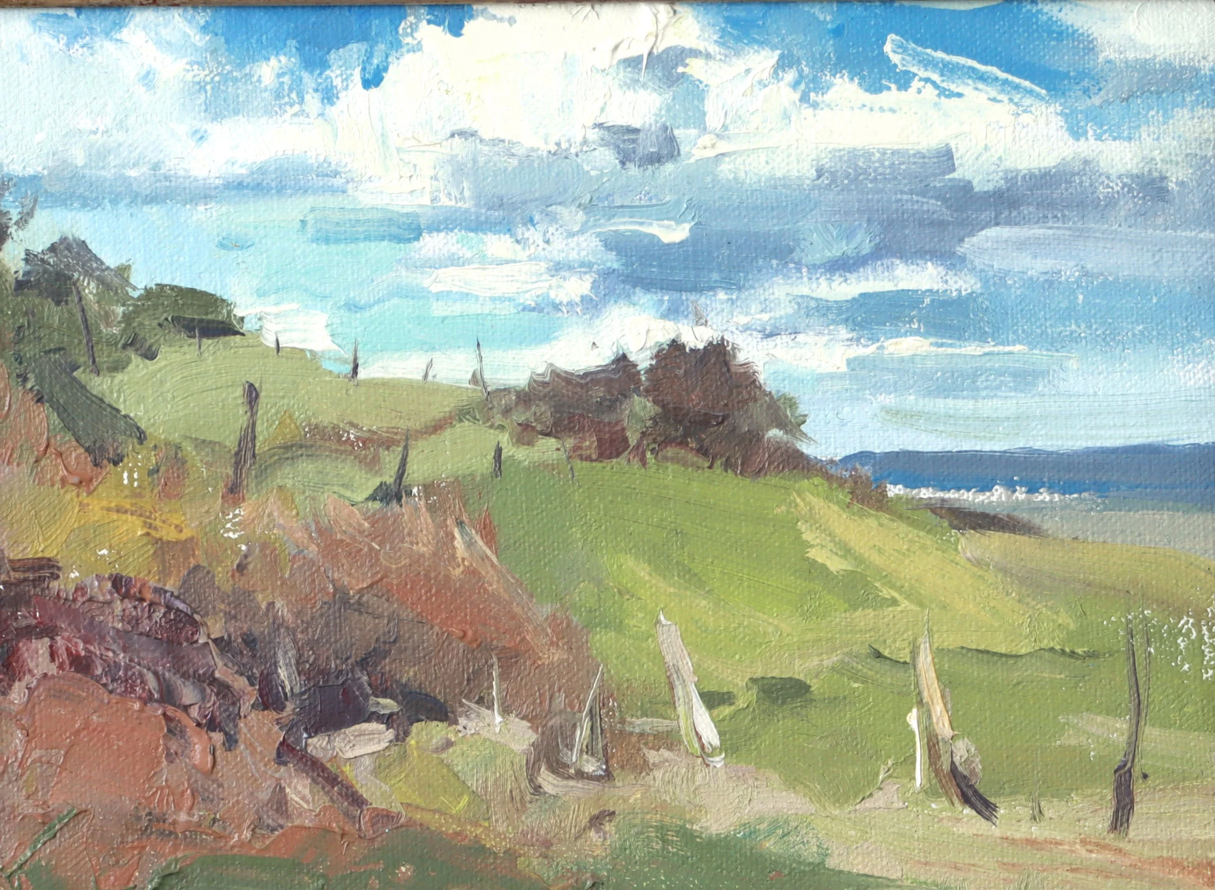 2025027_Clouds Plein Air Study_Sacred Spaces_6x8_copy DSLR.jpg