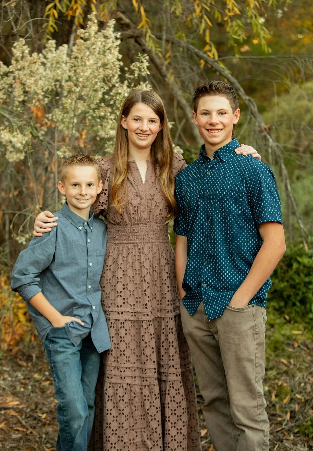 _OTU8017 WEB SIZE.jpg