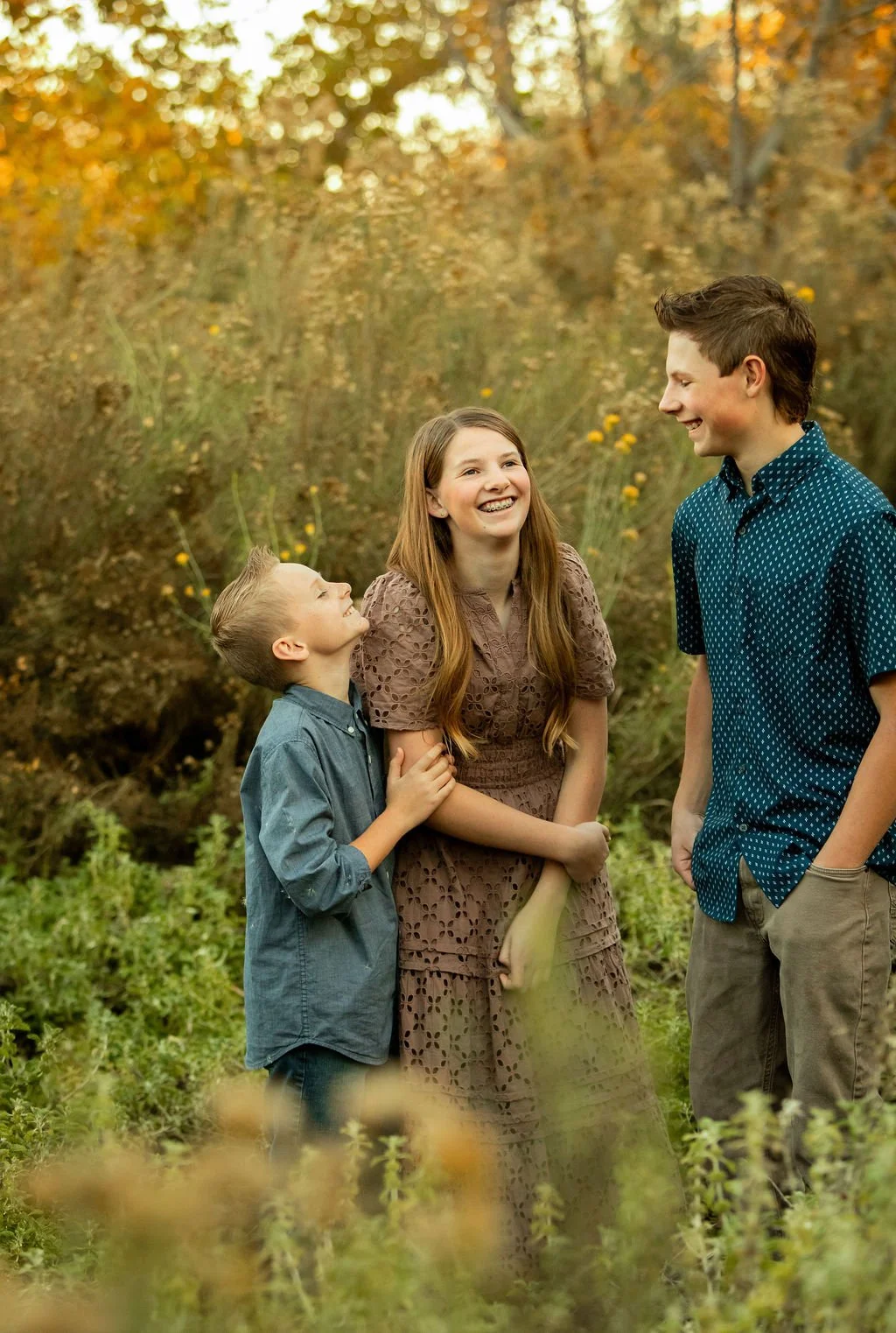 _OTU8238 website.jpg