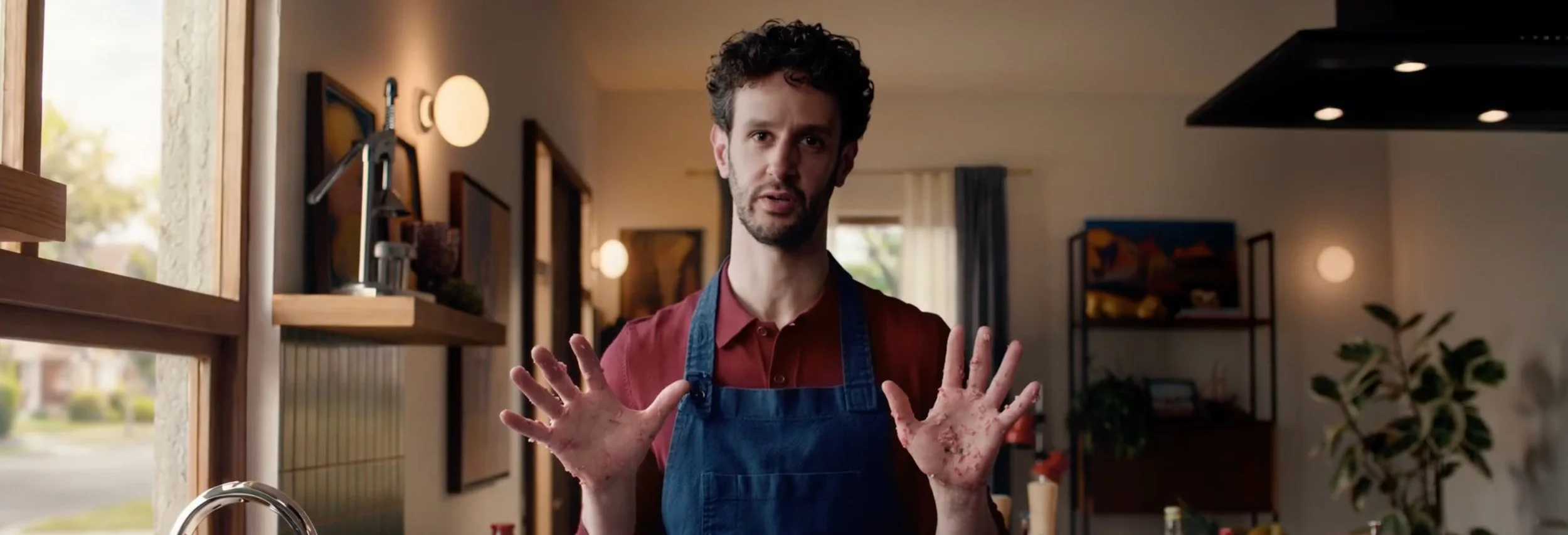 MoenHands.jpg