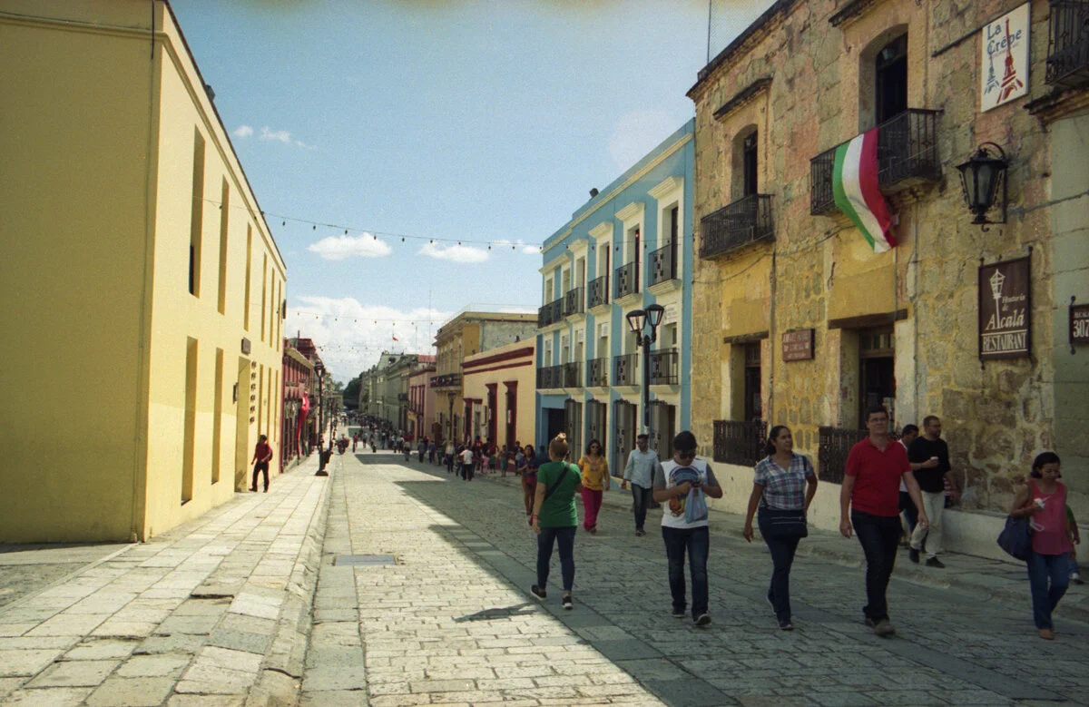 35mm172.jpg
