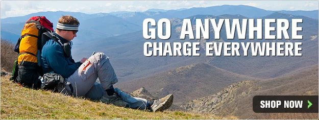 Charger_Banner_5.2_HR.jpg