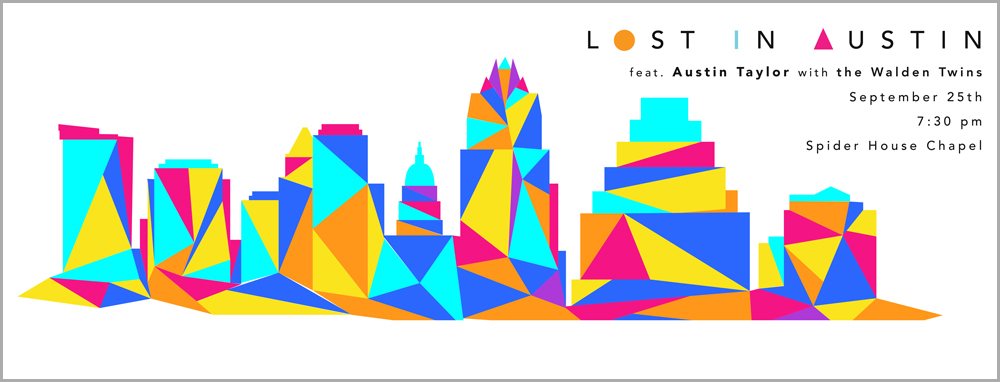 The image used for the Facebook Event. (The gray frames were not part of the original design; it has been added for presenting on a white background only)