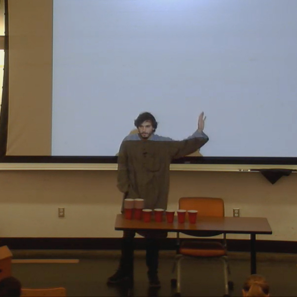 class-lecture-matt.jpg