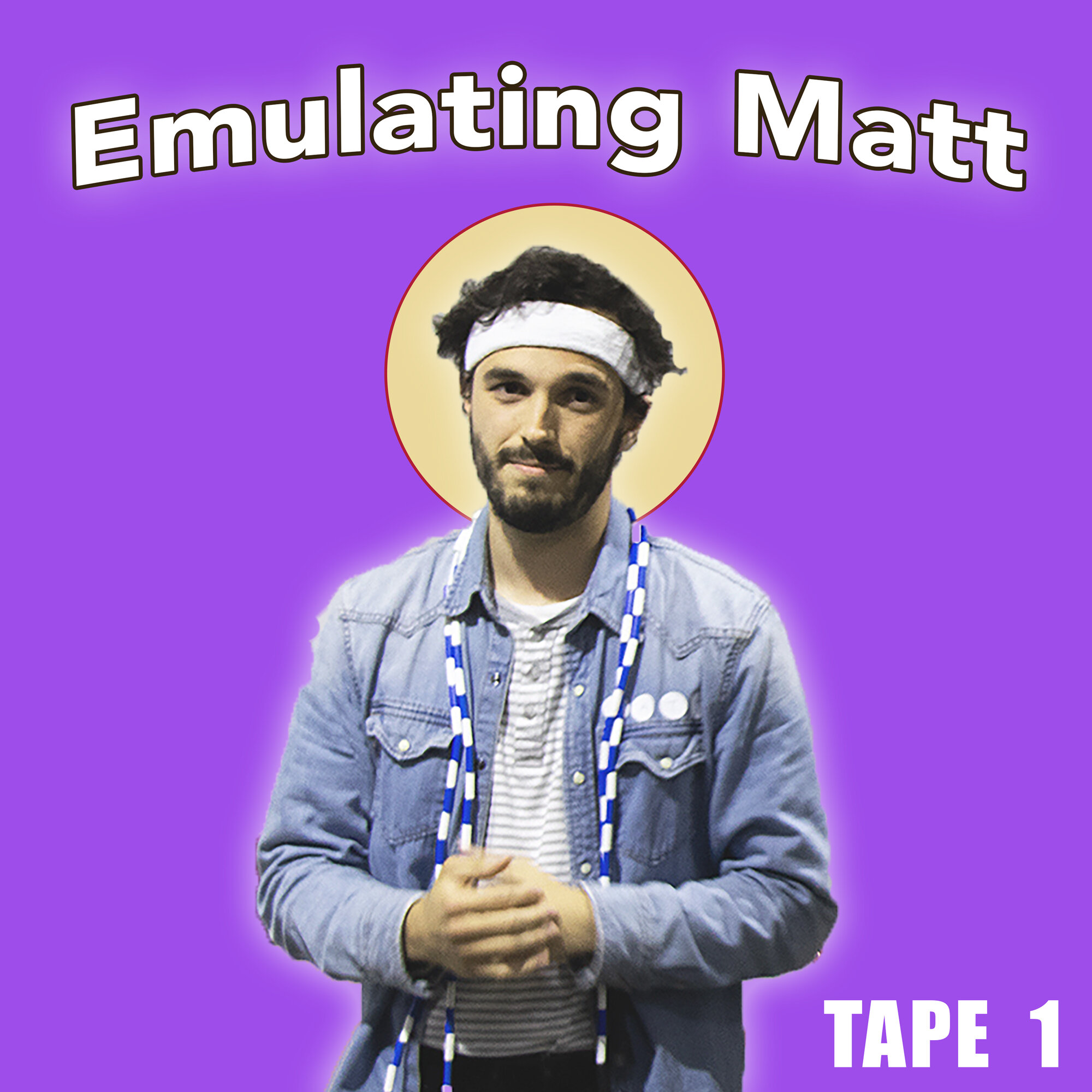 Matt-Emulation-For-Sale.jpg