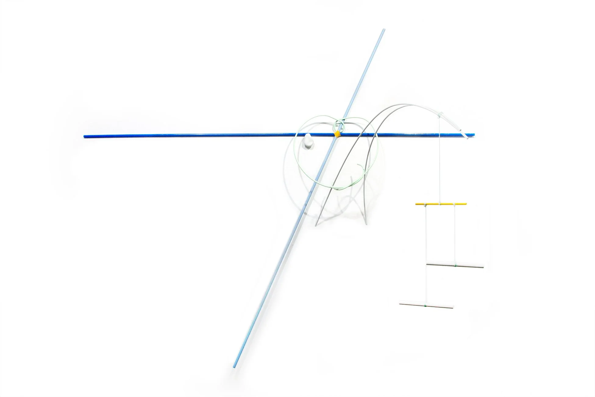 6 Generations - 1.jpg